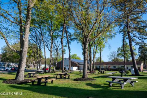 139B Farrington Court Lakewood NJ 08701