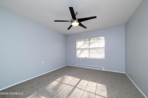 139B Farrington Court Lakewood NJ 08701