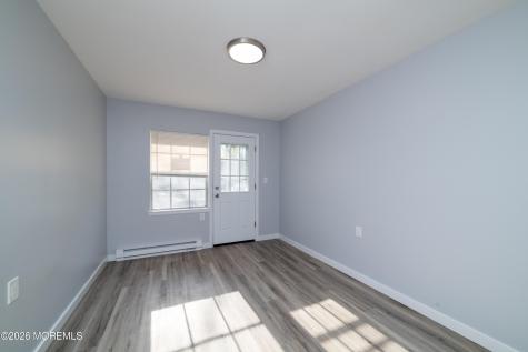 139B Farrington Court Lakewood NJ 08701