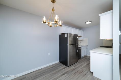 139B Farrington Court Lakewood NJ 08701