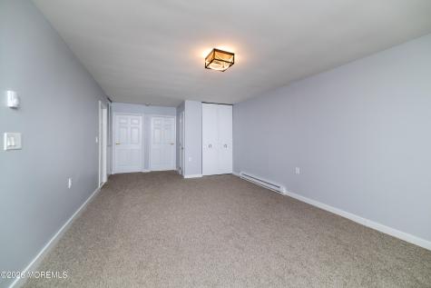 139B Farrington Court Lakewood NJ 08701