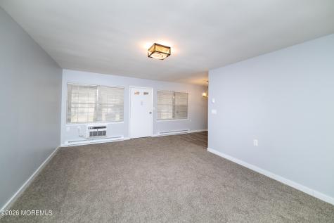 139B Farrington Court Lakewood NJ 08701