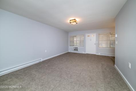 139B Farrington Court Lakewood NJ 08701