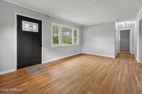 34 Liberty Street Freehold NJ 07728