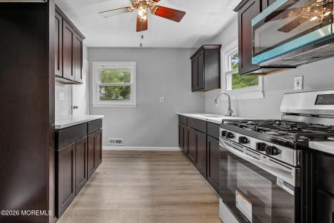34 Liberty Street Freehold NJ 07728