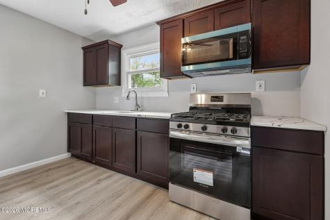 34 Liberty Street Freehold NJ 07728