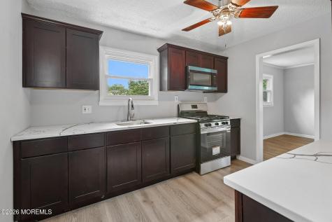 34 Liberty Street Freehold NJ 07728