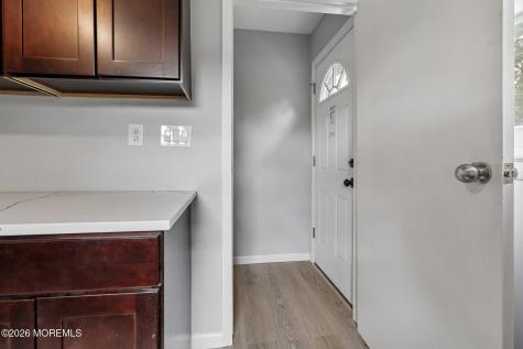 34 Liberty Street Freehold NJ 07728
