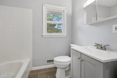 34 Liberty Street Freehold NJ 07728