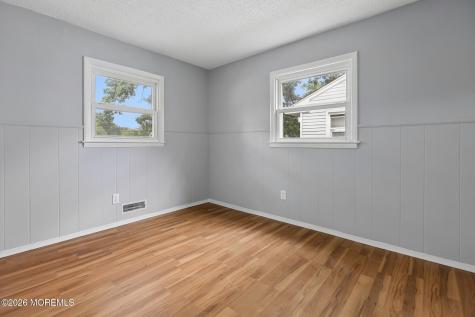 34 Liberty Street Freehold NJ 07728