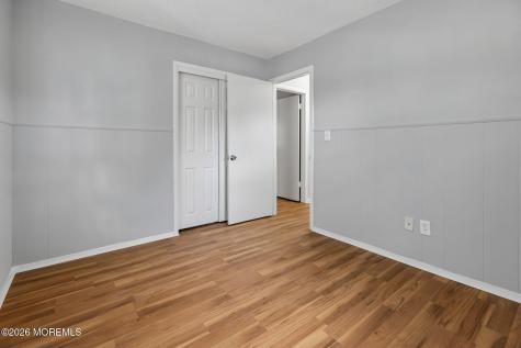 34 Liberty Street Freehold NJ 07728