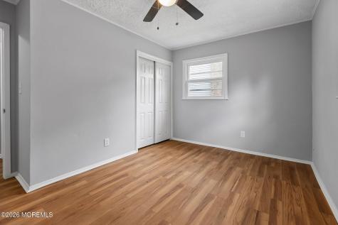 34 Liberty Street Freehold NJ 07728