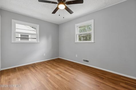 34 Liberty Street Freehold NJ 07728