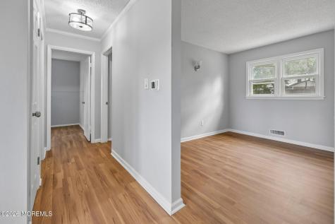 34 Liberty Street Freehold NJ 07728