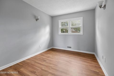 34 Liberty Street Freehold NJ 07728