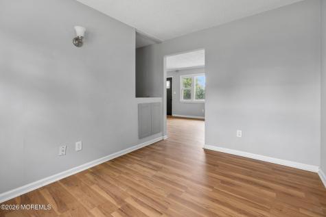 34 Liberty Street Freehold NJ 07728