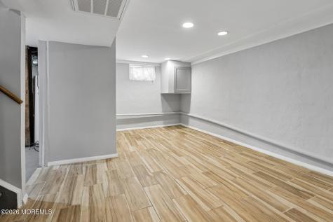 34 Liberty Street Freehold NJ 07728