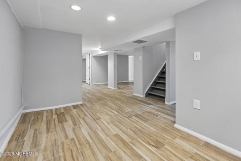 34 Liberty Street Freehold NJ 07728