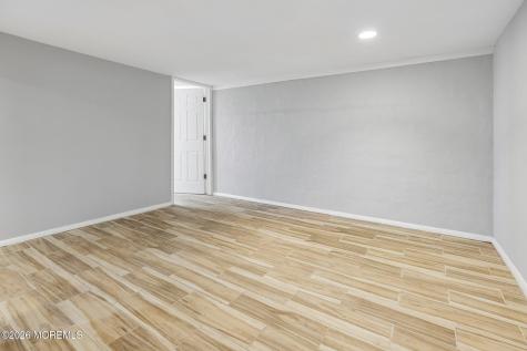 34 Liberty Street Freehold NJ 07728