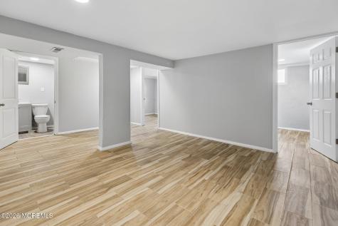 34 Liberty Street Freehold NJ 07728