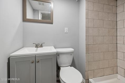 34 Liberty Street Freehold NJ 07728