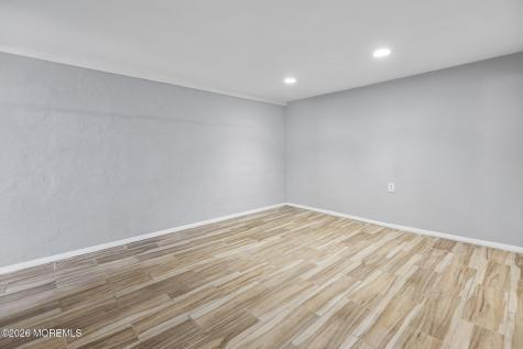 34 Liberty Street Freehold NJ 07728