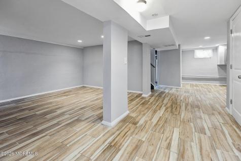 34 Liberty Street Freehold NJ 07728