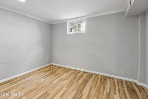 34 Liberty Street Freehold NJ 07728