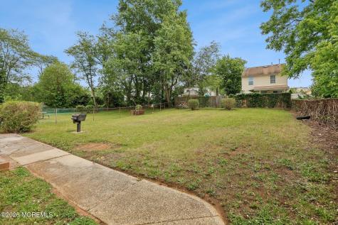 34 Liberty Street Freehold NJ 07728