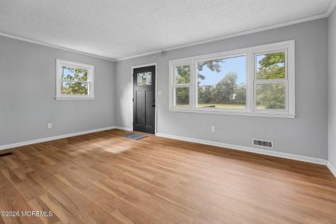 34 Liberty Street Freehold NJ 07728