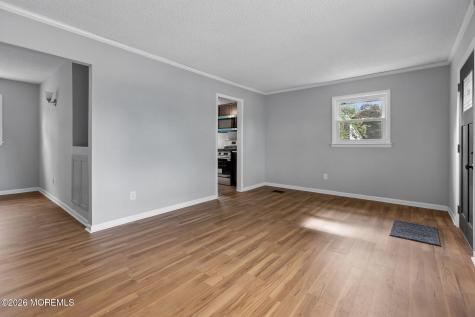 34 Liberty Street Freehold NJ 07728