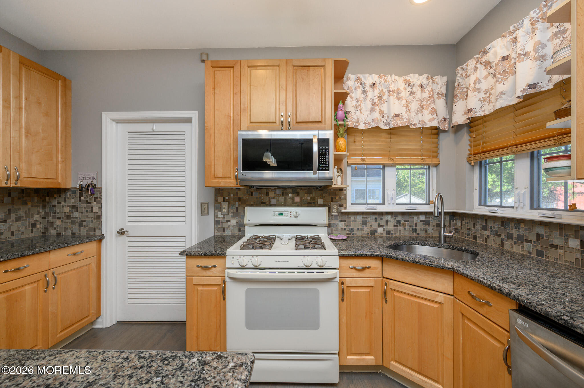 601 Windcrest Court Brick NJ 08724