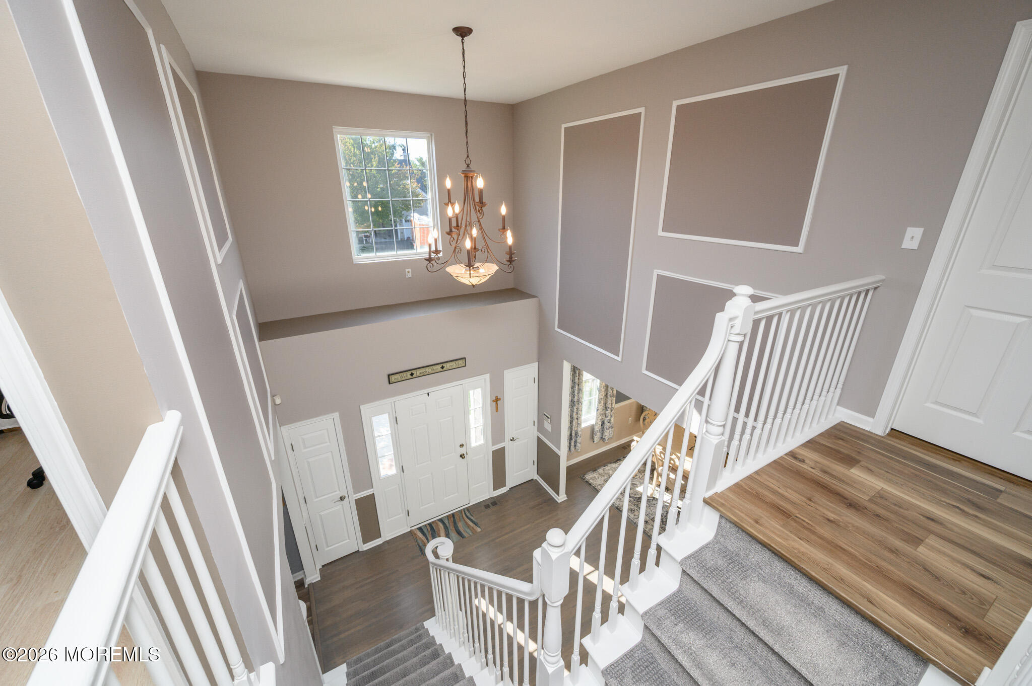 601 Windcrest Court Brick NJ 08724