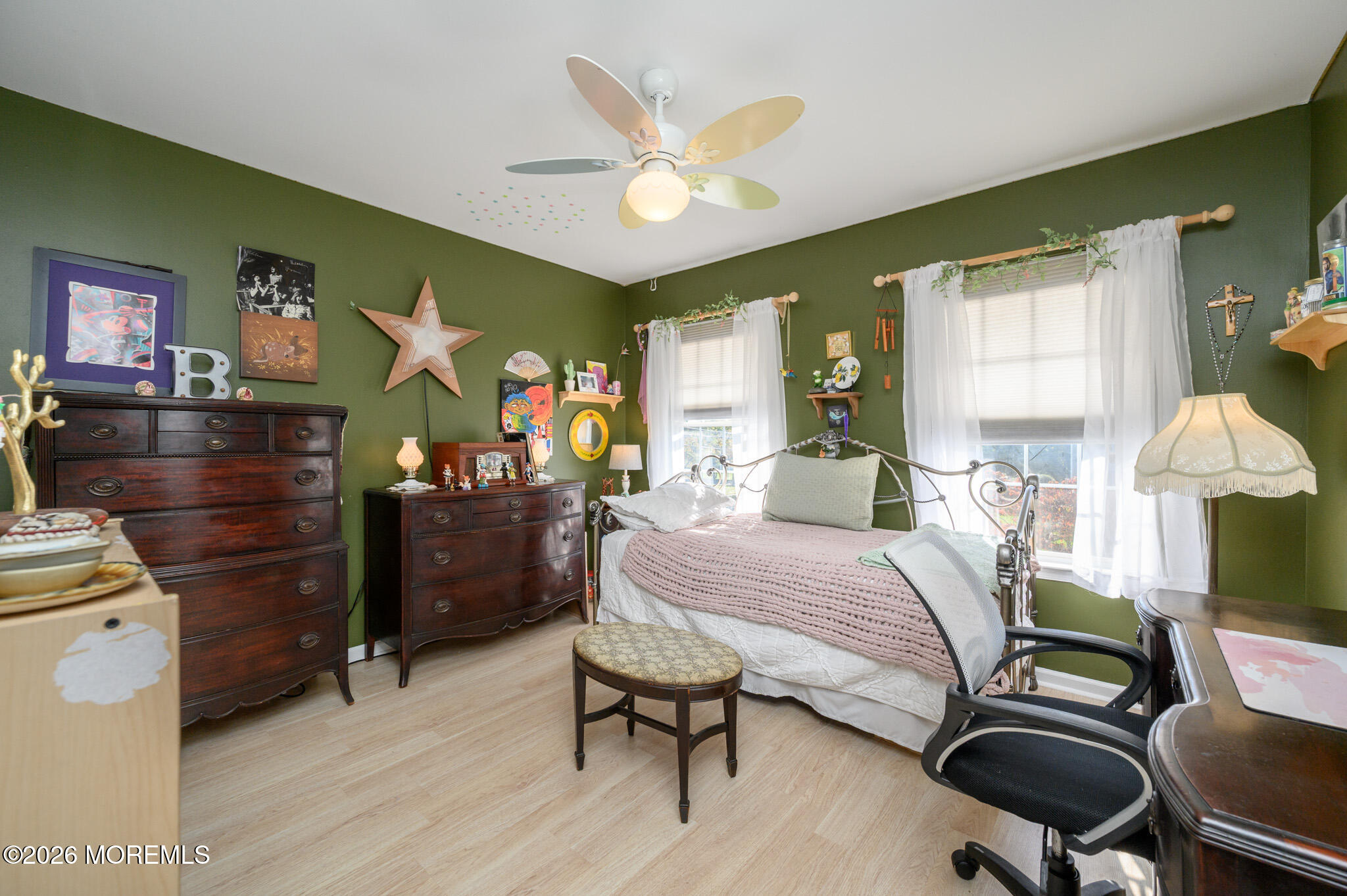 601 Windcrest Court Brick NJ 08724