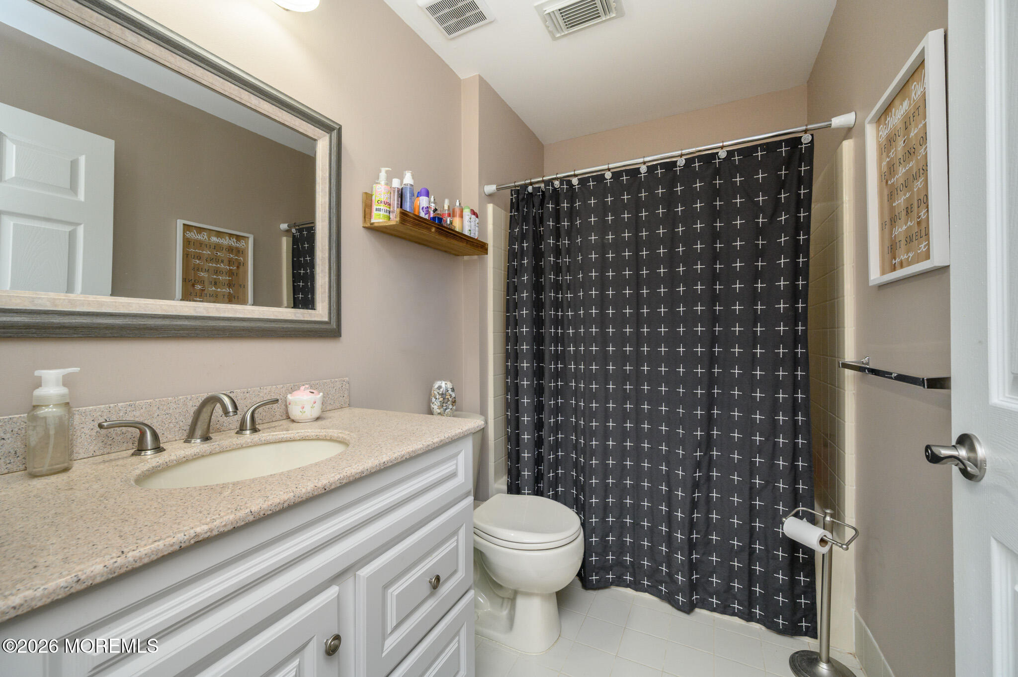 601 Windcrest Court Brick NJ 08724