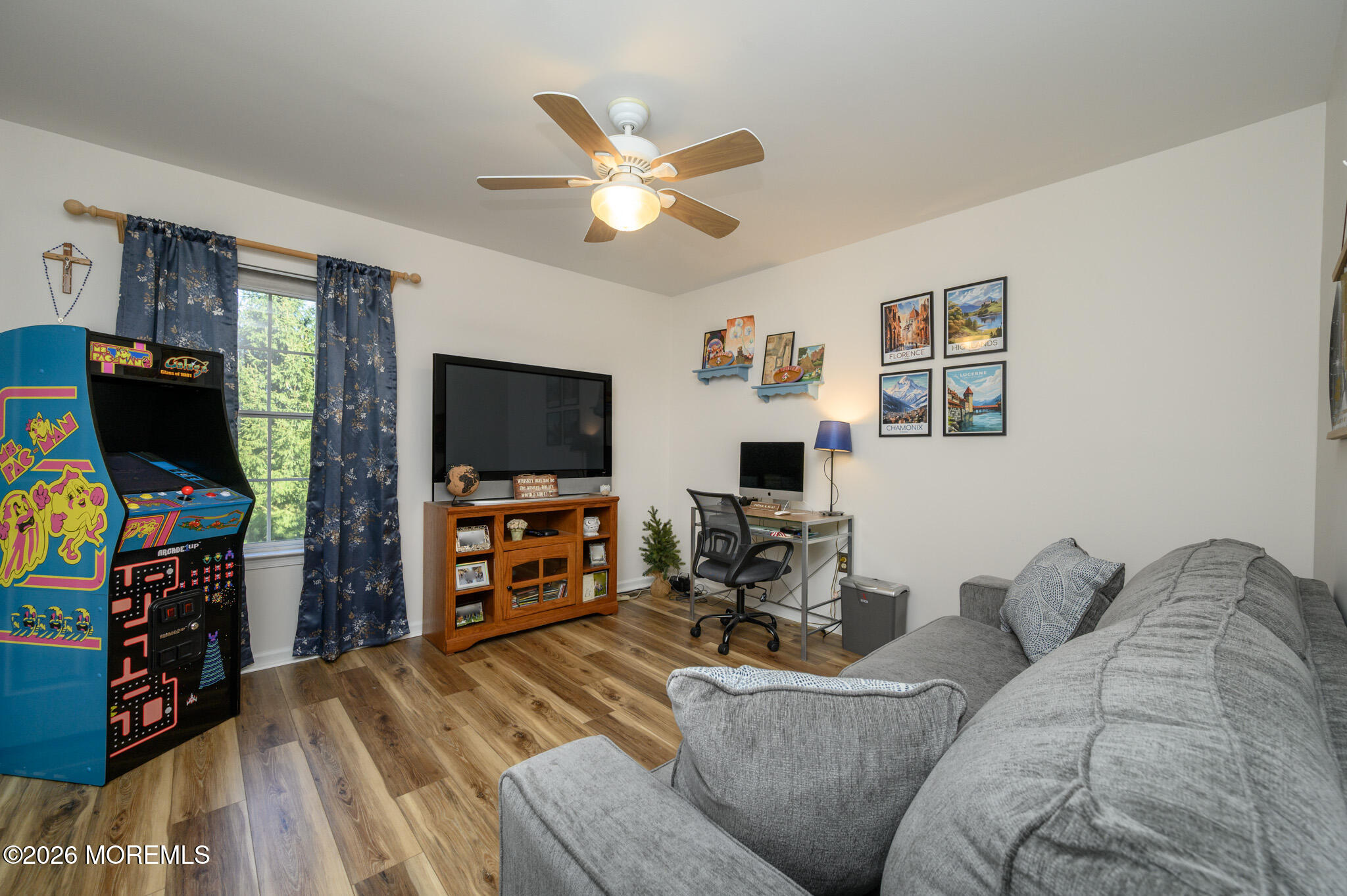 601 Windcrest Court Brick NJ 08724