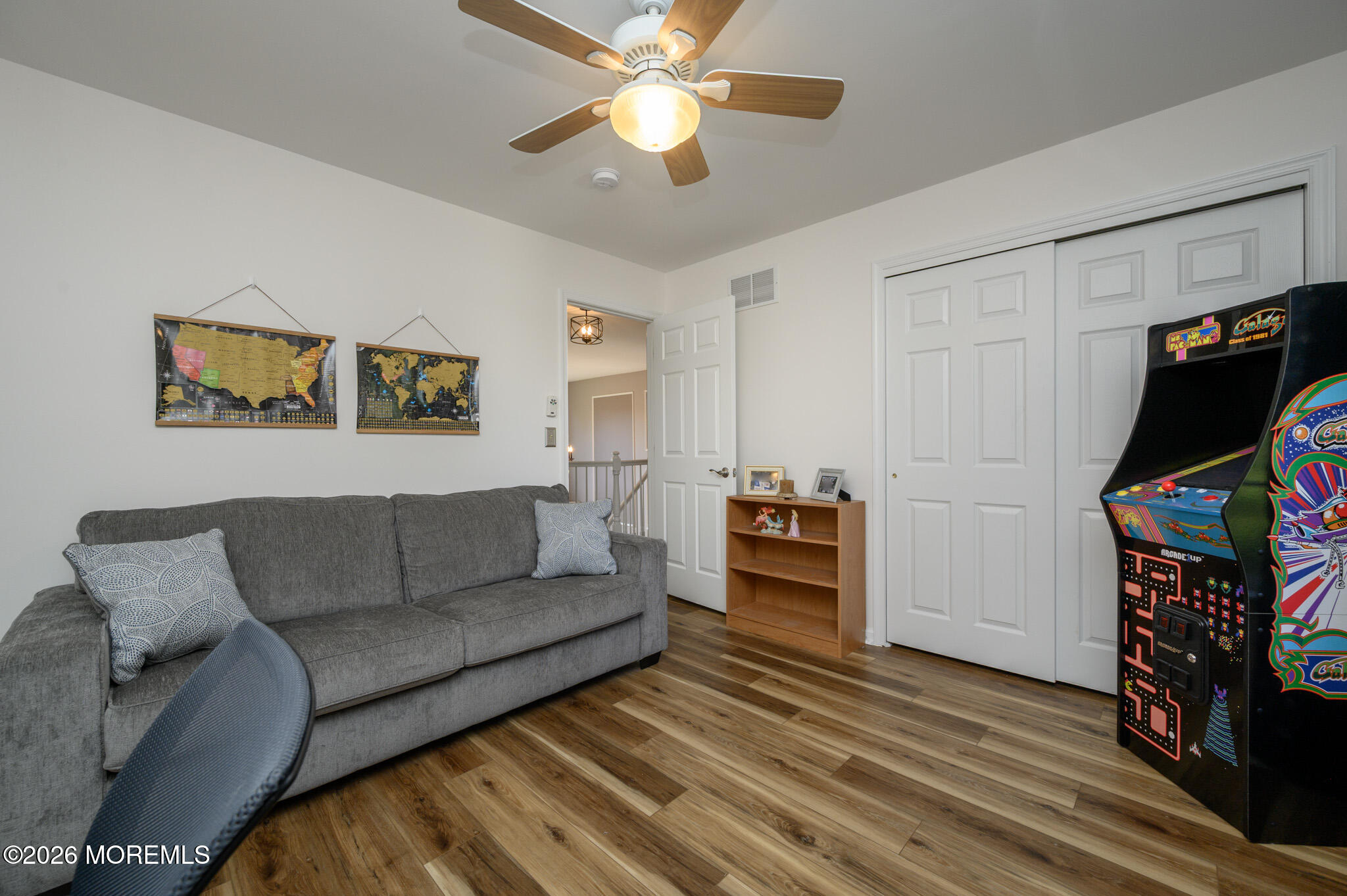 601 Windcrest Court Brick NJ 08724