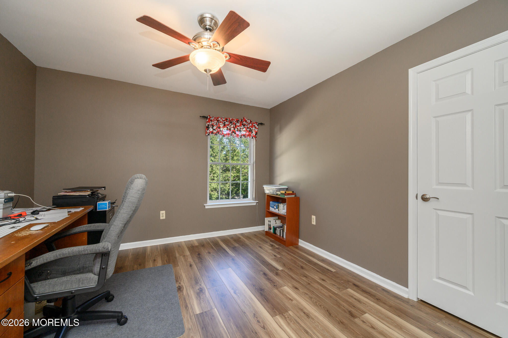 601 Windcrest Court Brick NJ 08724