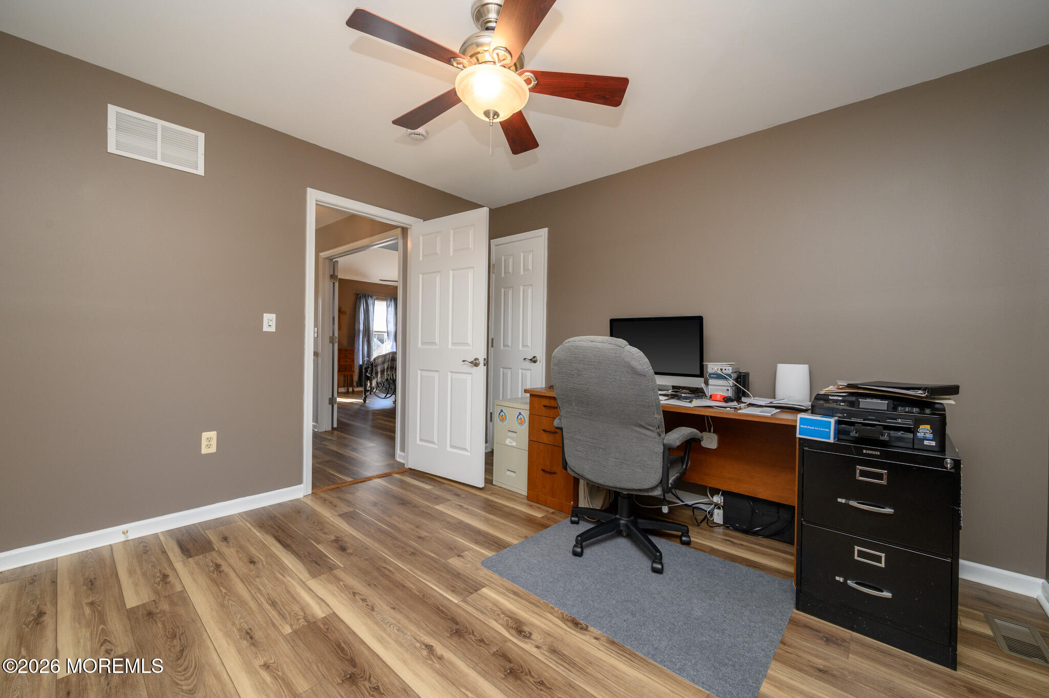 601 Windcrest Court Brick NJ 08724