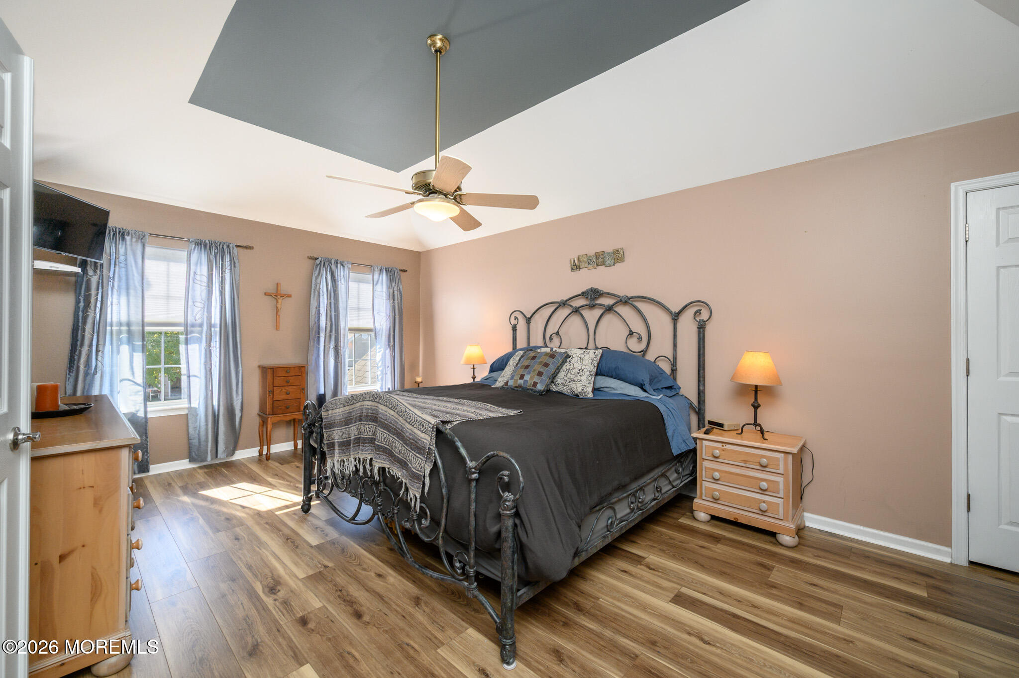 601 Windcrest Court Brick NJ 08724