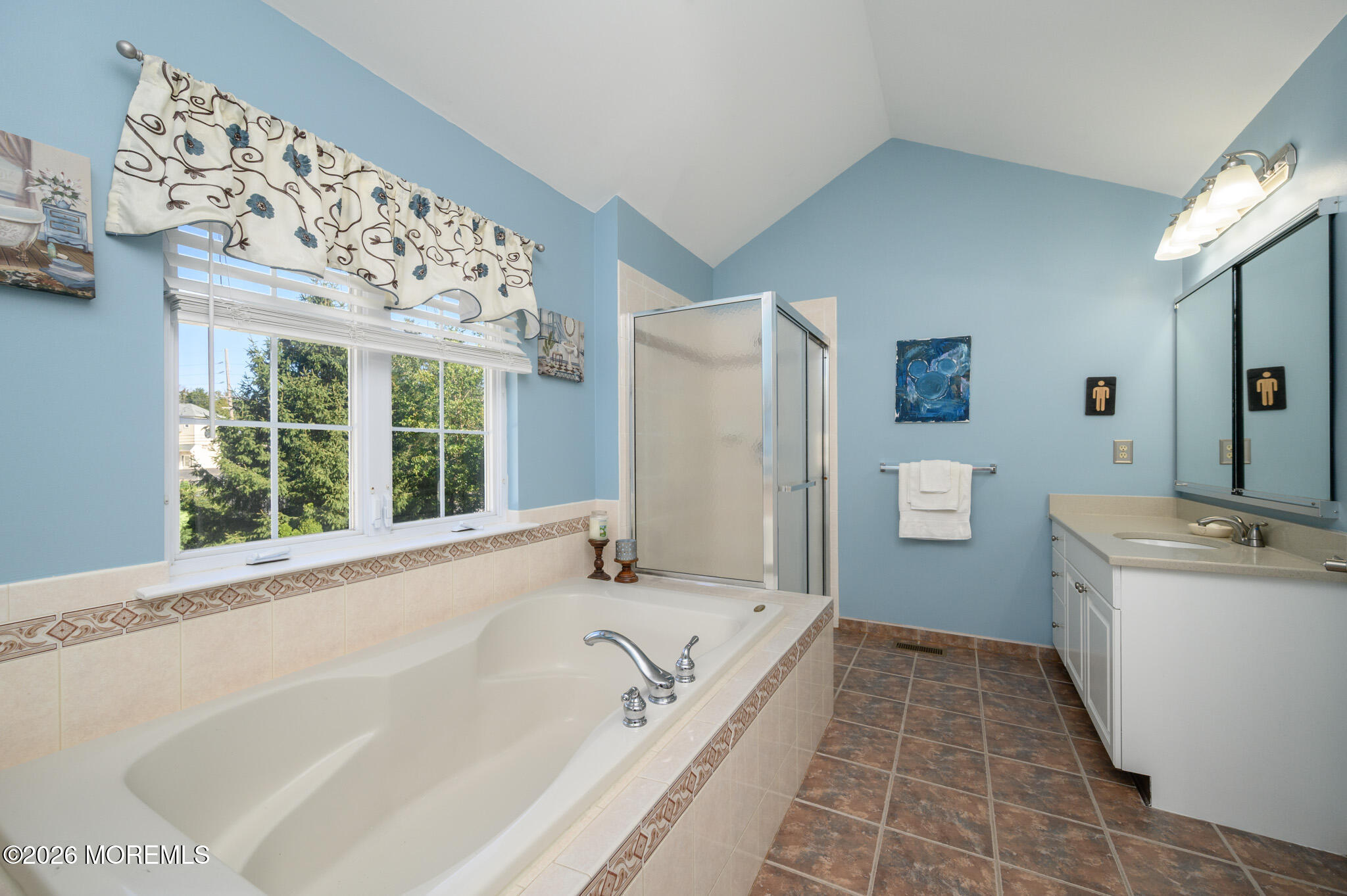 601 Windcrest Court Brick NJ 08724