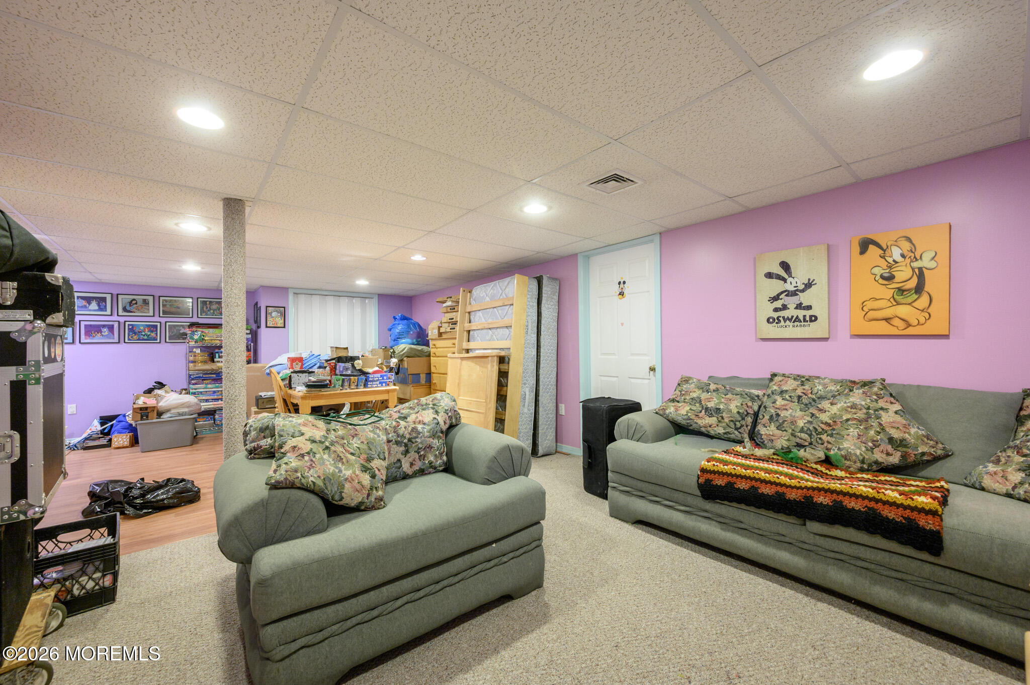 601 Windcrest Court Brick NJ 08724
