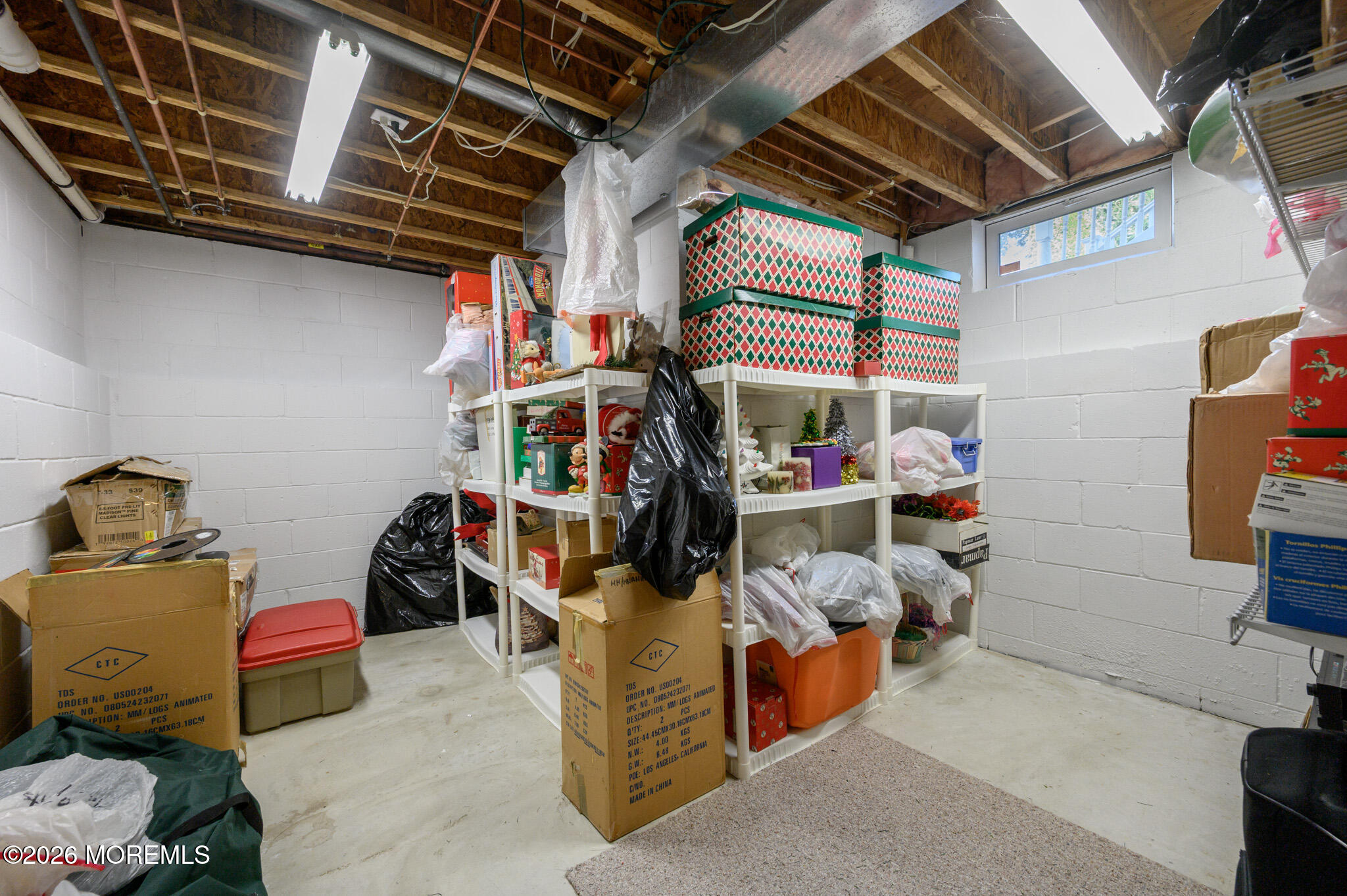 601 Windcrest Court Brick NJ 08724
