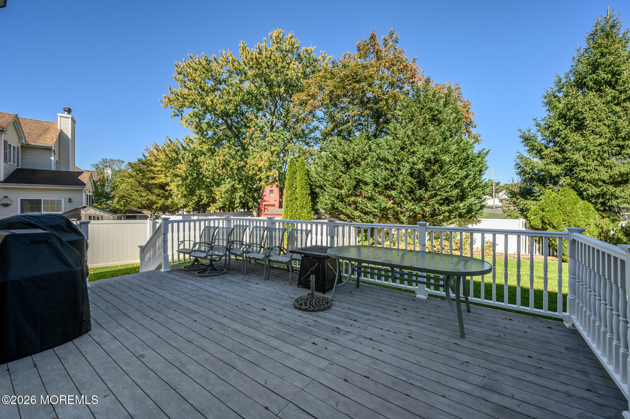 601 Windcrest Court Brick NJ 08724