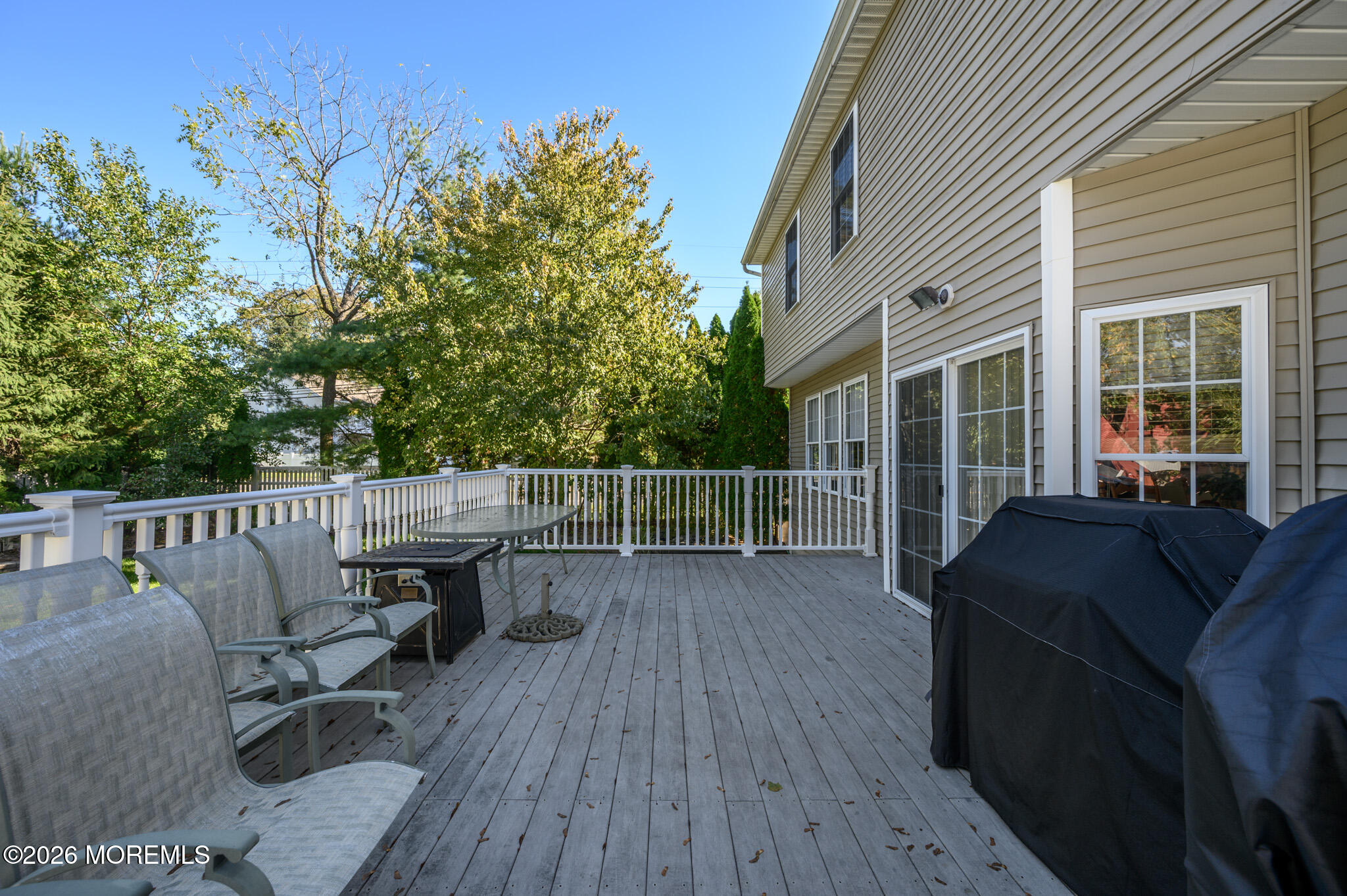 601 Windcrest Court Brick NJ 08724