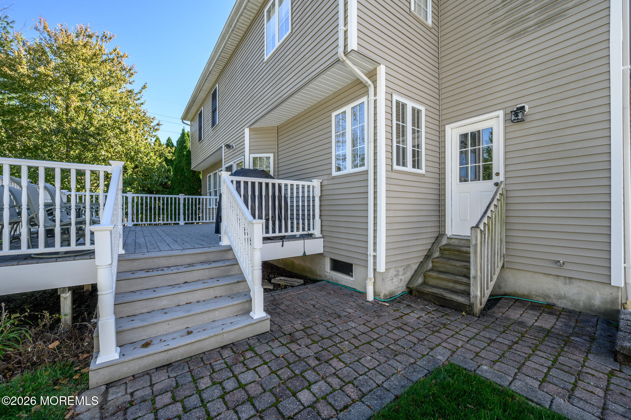 601 Windcrest Court Brick NJ 08724