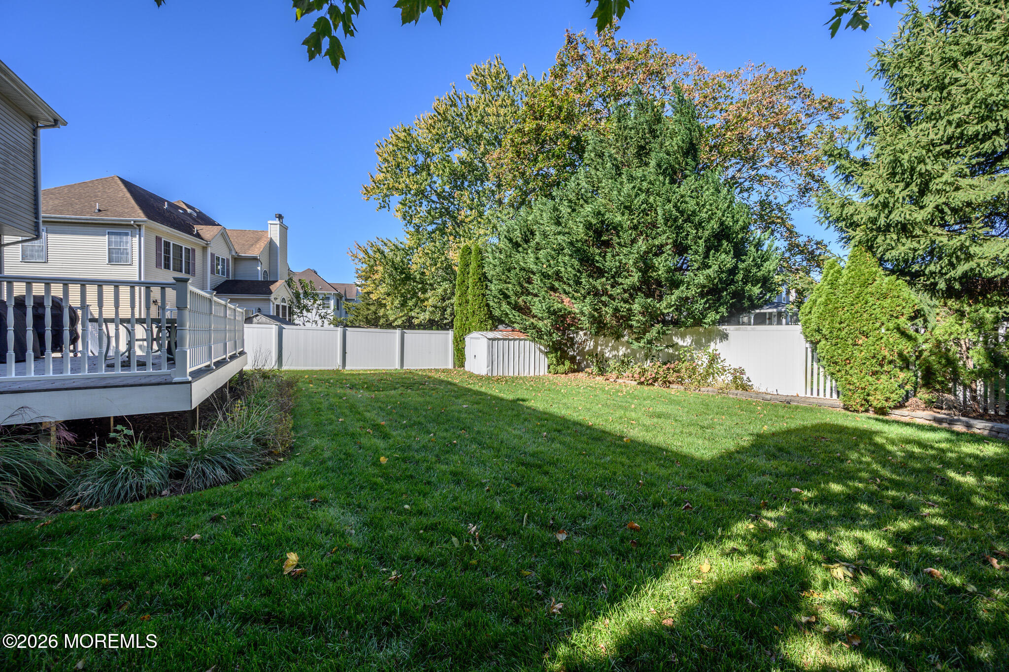 601 Windcrest Court Brick NJ 08724