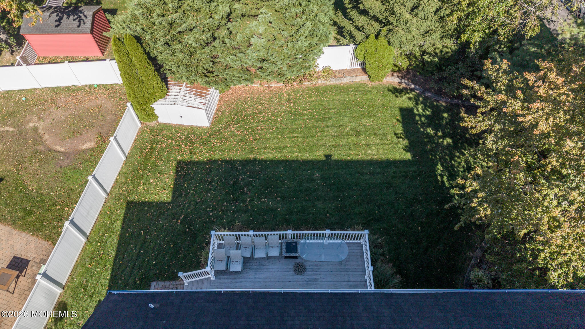601 Windcrest Court Brick NJ 08724