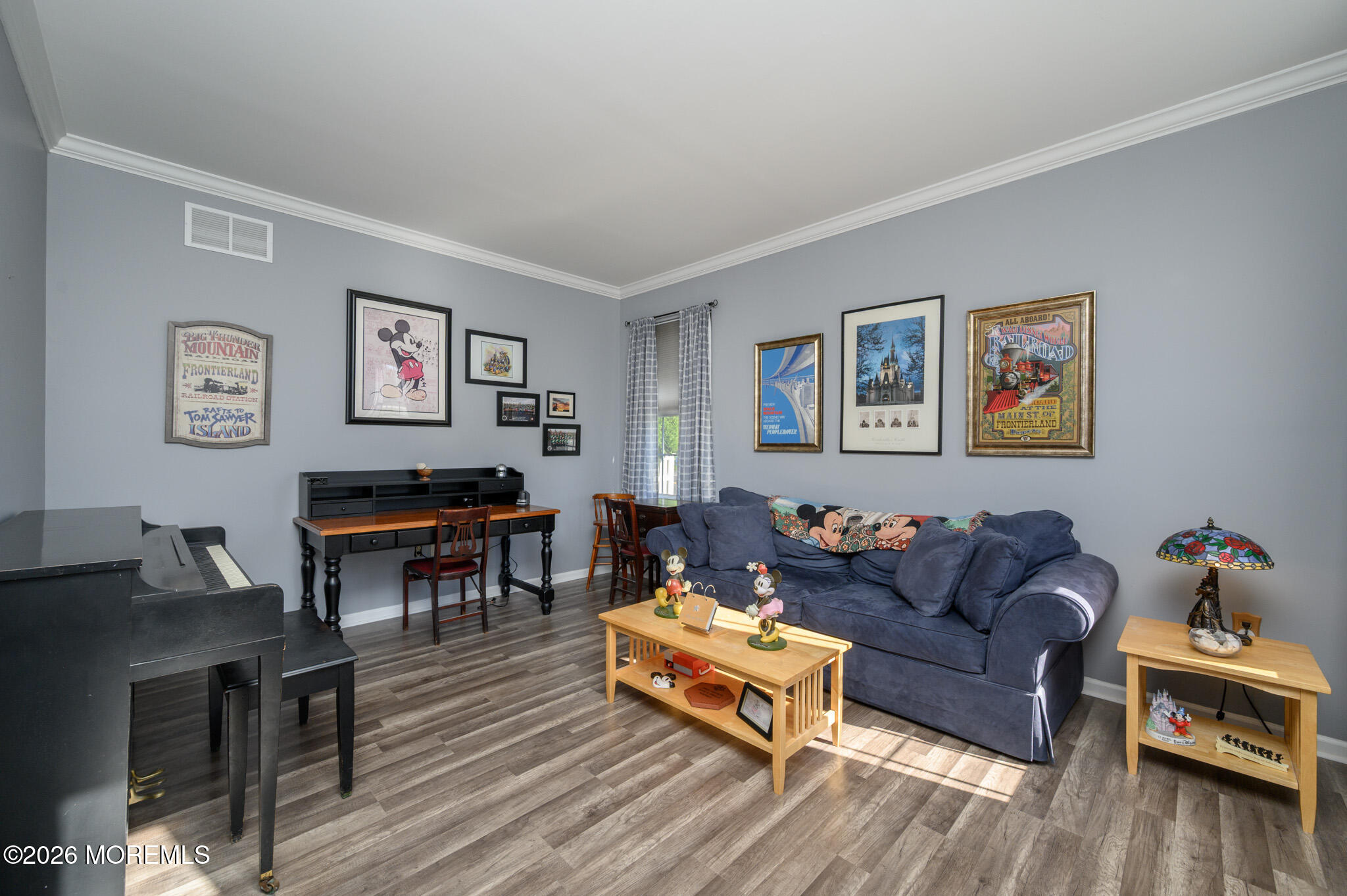 601 Windcrest Court Brick NJ 08724