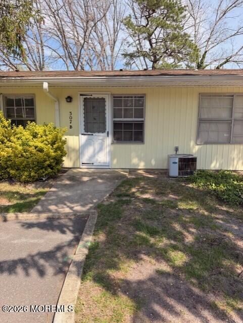 307 W Malvern Court Lakewood NJ 08701